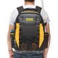 MOCHILA FATMAX STANLEY 1-95-611