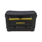 BOLSO PORTAHERRAMIENTAS STANLEY 1-96-193