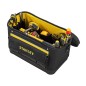 BOLSO PORTAHERRAMIENTAS STANLEY 1-96-193