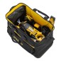 BOLSO PORTAHERRAMIENTAS STANLEY 1-96-183