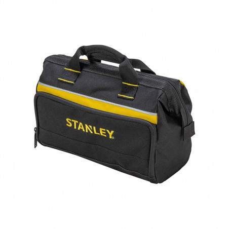 BOLSO PORTAHERRAMIENTAS STANLEY 1-96-183