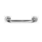 ASA BAÑERA 25CM CROMO ASA BAÑERA 25CM CROMO