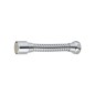 Atomizador flexible - con adaptador - macho 24 - hembra 22/100 - (envasado)