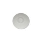 Tapon de goma - universal - ø 105mm - blanco - (envasado)