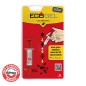 ECOGEL CUCARACHAS 5GR JERINGA ECOGEL CUCARACHAS 5GR JERINGA