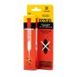 ECOGEL CUCARACHAS 10GR JERINGA NOVAR ECOGEL CUCARACHAS 10GR JERINGA NOVAR