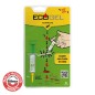 ECOGEL HORMIGAS JERINGA 5GR NOVAR ECOGEL HORMIGAS JERINGA 5GR NOVAR