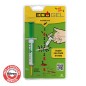 INSECTICIDA JERINGA 10GR HORMIGAS