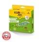 KIT 3 TRAMPAS PARA HORMIGAS 15GR NOVAR KIT 3 TRAMPAS PARA HORMIGAS 15GR NOVAR