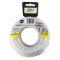 CARRETE CABLE COAXIAL 10MTS EDM