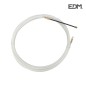 SONDA-GUIA TIRACABLES 20MTS 3MM SONDA-GUIA TIRACABLES 20MTS 3MM