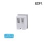TIMBRE ZUMBADOR MODELO GUADALQUIVIR 110-230V TIMBRE ZUMBADOR MODELO GUADALQUIVIR 110-230V