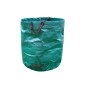 Saco de jardin 45x70cm