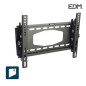 SOPORTE PLASMA/LCD/LED 22-47 PULGADAS 45KGS SOPORTE PLASMA/LCD/LED 22-47 PULGADAS 45KGS