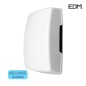 Timbre modelo guadiana 110v/230v acc 80db