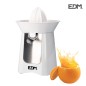EXPRIMIDOR 100W EDM EXPRIMIDOR 100W EDM
