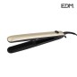 PLANCHA DE CABELLO 33W EDM