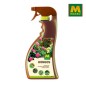 PISTOLA HONGOS BIO 750ML MASSÓ PISTOLA HONGOS BIO 750ML MASSÓ