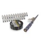 KIT BRICOLAJE EDM 02100 + 47007 + 63113 + 63112 KIT BRICOLAJE EDM 02100 + 47007 + 63113 + 63112