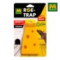 TRAMPA CON CEBO ROE-TRAP RATAS