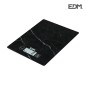 BÁSCULA COCINA MAX 5KG MOD 3 EDM BÁSCULA COCINA MAX 5KG MOD 3 EDM