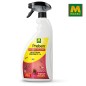 PREBEN INSECTICIDA TOTAL 1L MASSÓ