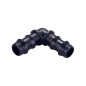 PACK 10 CODOS 16MM BLUE BIRD PACK 10 CODOS 16MM BLUE BIRD