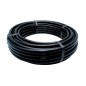 ROLLO 25M TUBERÍA GOTEO 16MM