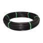 ROLLO 25M TUBERÍA 16MM C/GOTEROS A 35CM ROLLO 25M TUBERÍA 16MM C/GOTEROS A 35CM