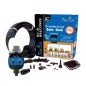 KIT RIEGO POR GOTEO CON PROGRAMADOR BLUE BIRD
