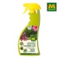 INSECTICIDA COCHINILLA SISTÉMICO 750ML