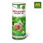 MATACARACOLES 250GR MASSO MATACARACOLES 250GR MASSO