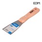 Espátula profesional flexible - 50mm - edm