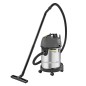 ASPIRADOR NT 30/1 ME CLASSIC 1.500W ASPIRADOR NT 30/1 ME CLASSIC 1.500W