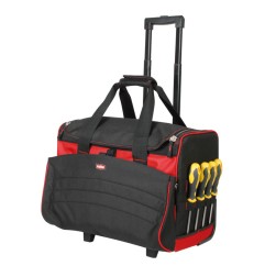 Bolsa carro portaHerramientas RATIO 5055-6