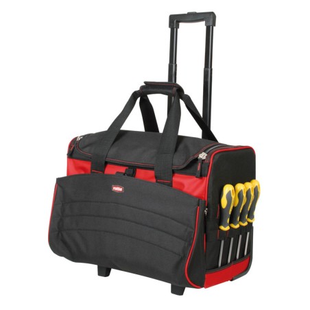 Bolsa carro portaHerramientas RATIO 5055-6