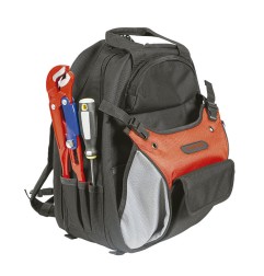 Mochila portaHerramientas RATIO 5056
