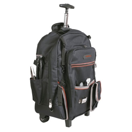 Mochila portaHerramientas RATIO 5053-19