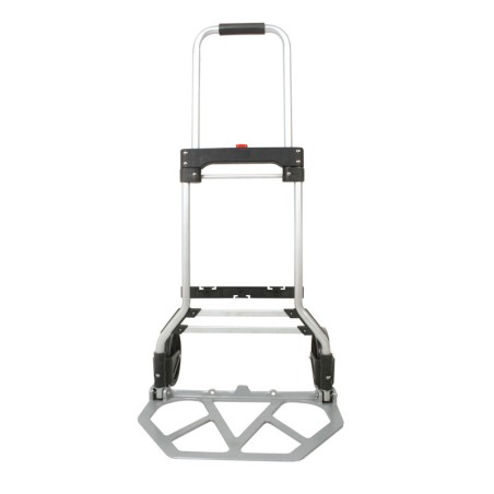 CARRETILLA PLEGABLE HABITEX