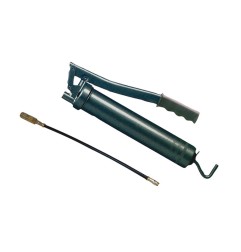 Bomba de engrase a palanca PRESSOL