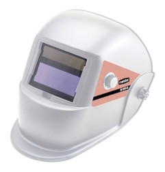 Cristal de recambio RATIO pantalla electrónica de soldadura R100-G