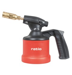 Soplete RATIO MultiFlame 190
