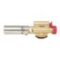 SOPLETE MULTIFIRE300 (SIN BOTELLA) RATIO