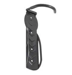 Soporte bicicleta EHL modelo 109