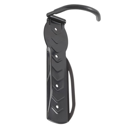 Soporte bicicleta EHL modelo 109