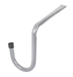 Colgador multiuso EHL modelo 100