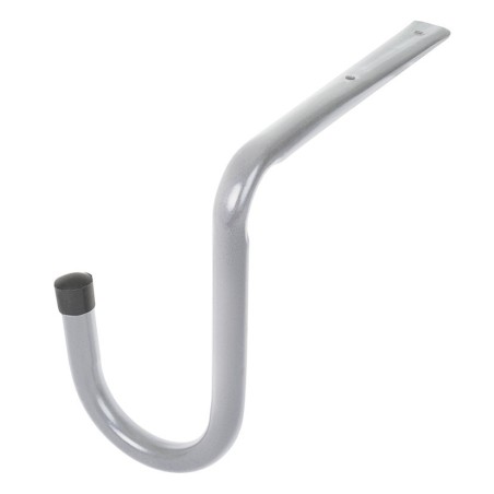Colgador multiuso EHL modelo 100