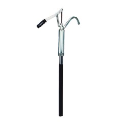 Bomba de trasvase PRESSOL