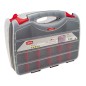 Caja multiuso RATIO 6618-2
