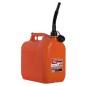 BIDON COMBUSTIBLE CANULA TAYG